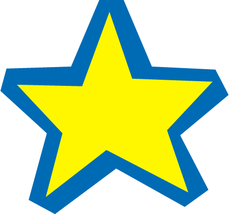 STAR013